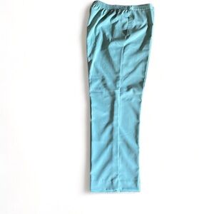 Alfred Dunner Pull On Elastic Pants